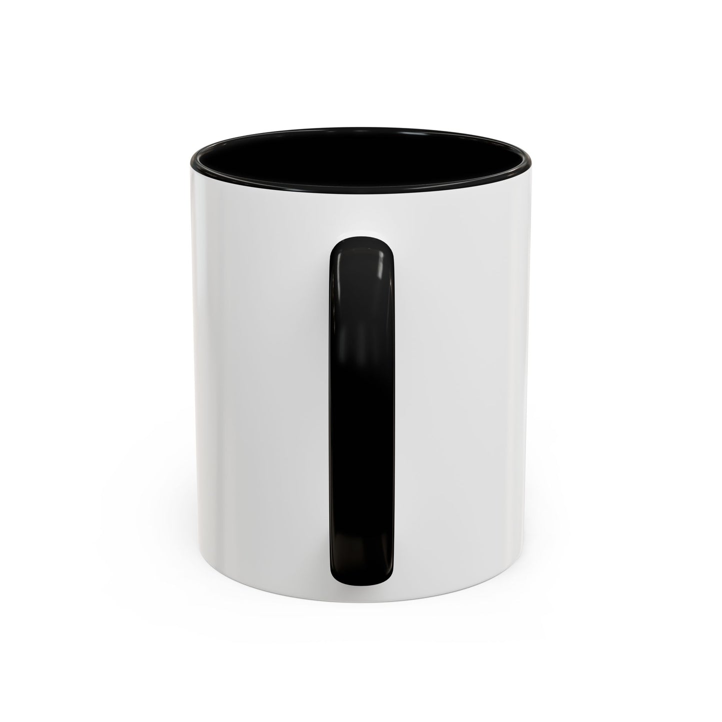Crazily Coffee Mug
