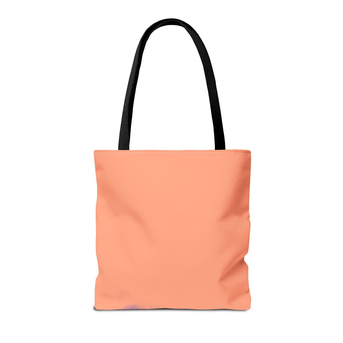 Feelings Tote Bag