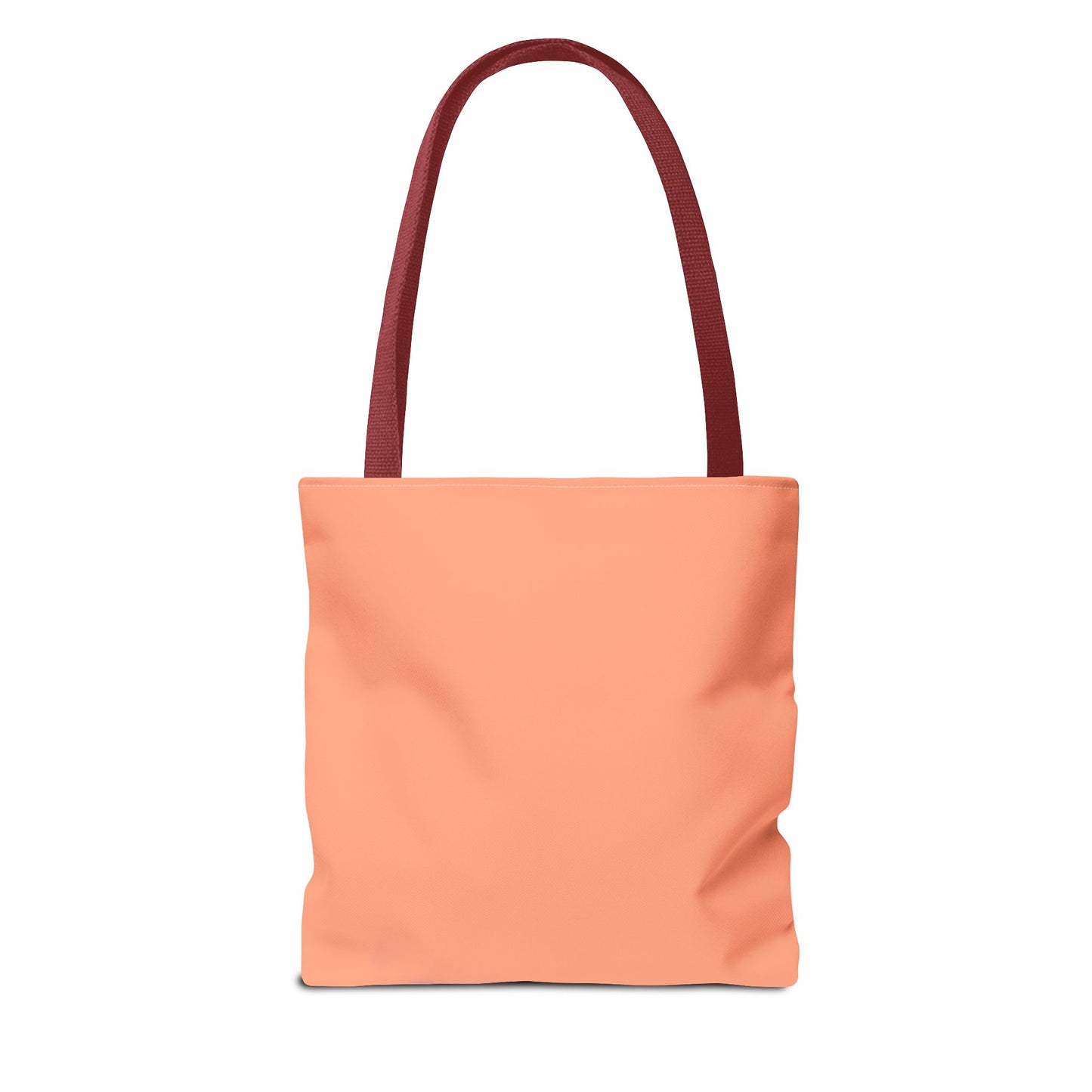 Feelings Tote Bag