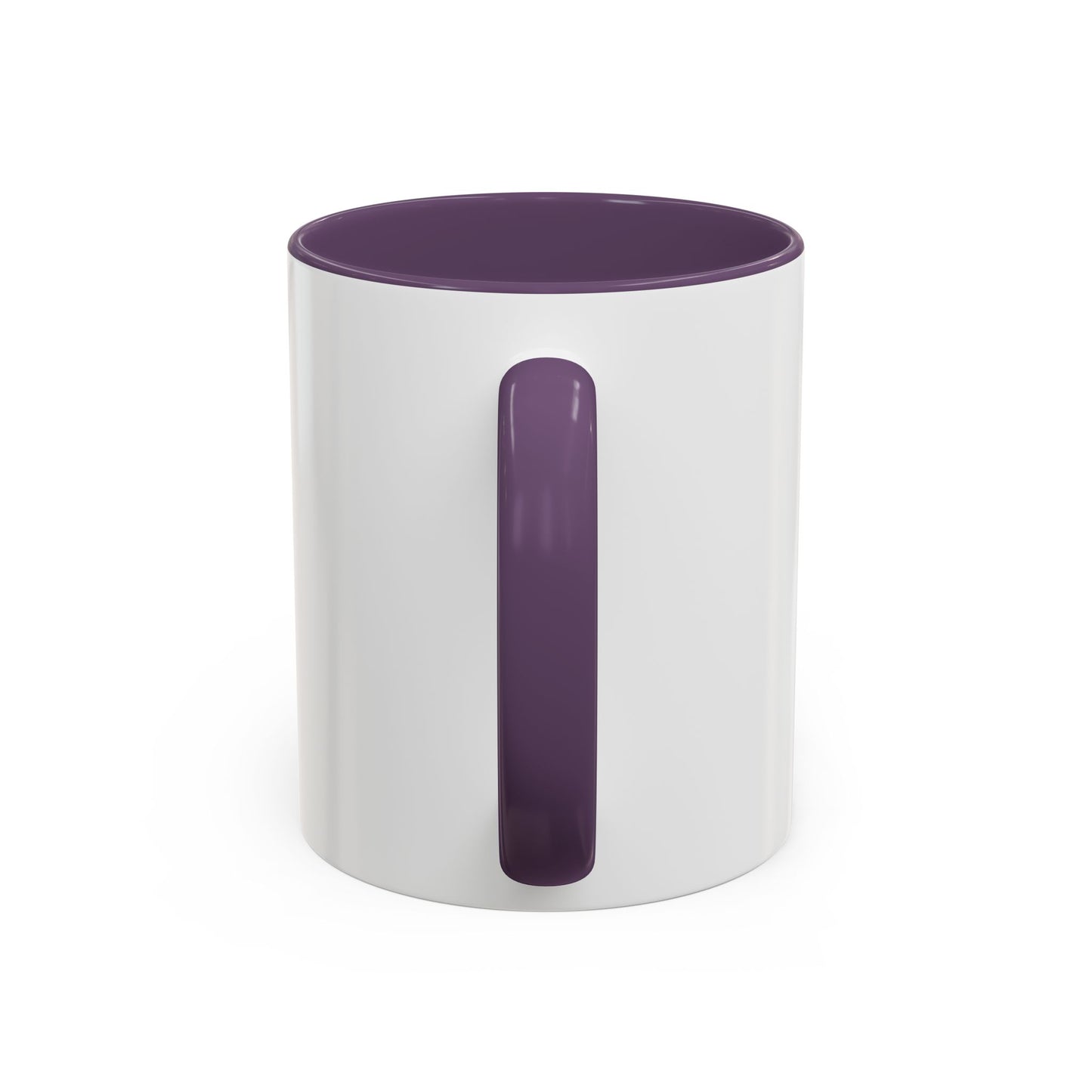 Work Hours Mug