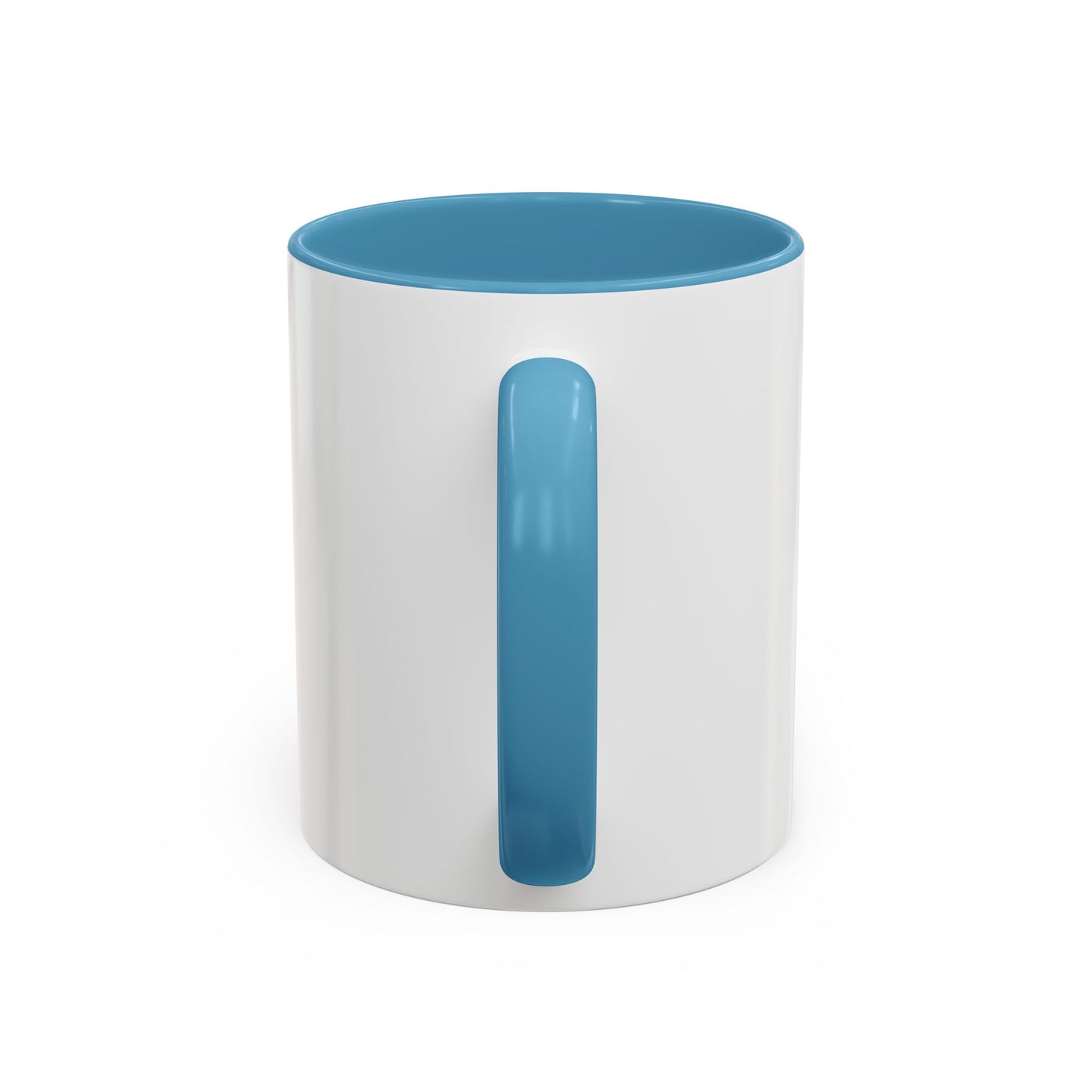 Work Hours Mug