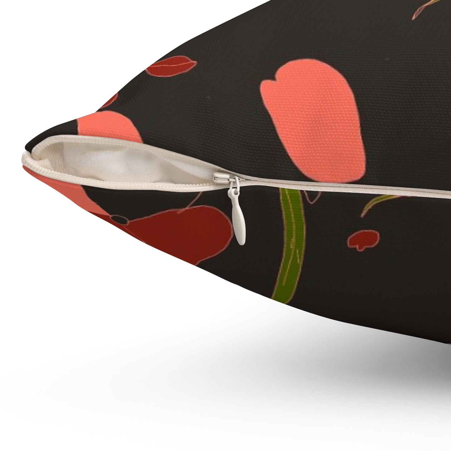 Petals Decoration Pillow
