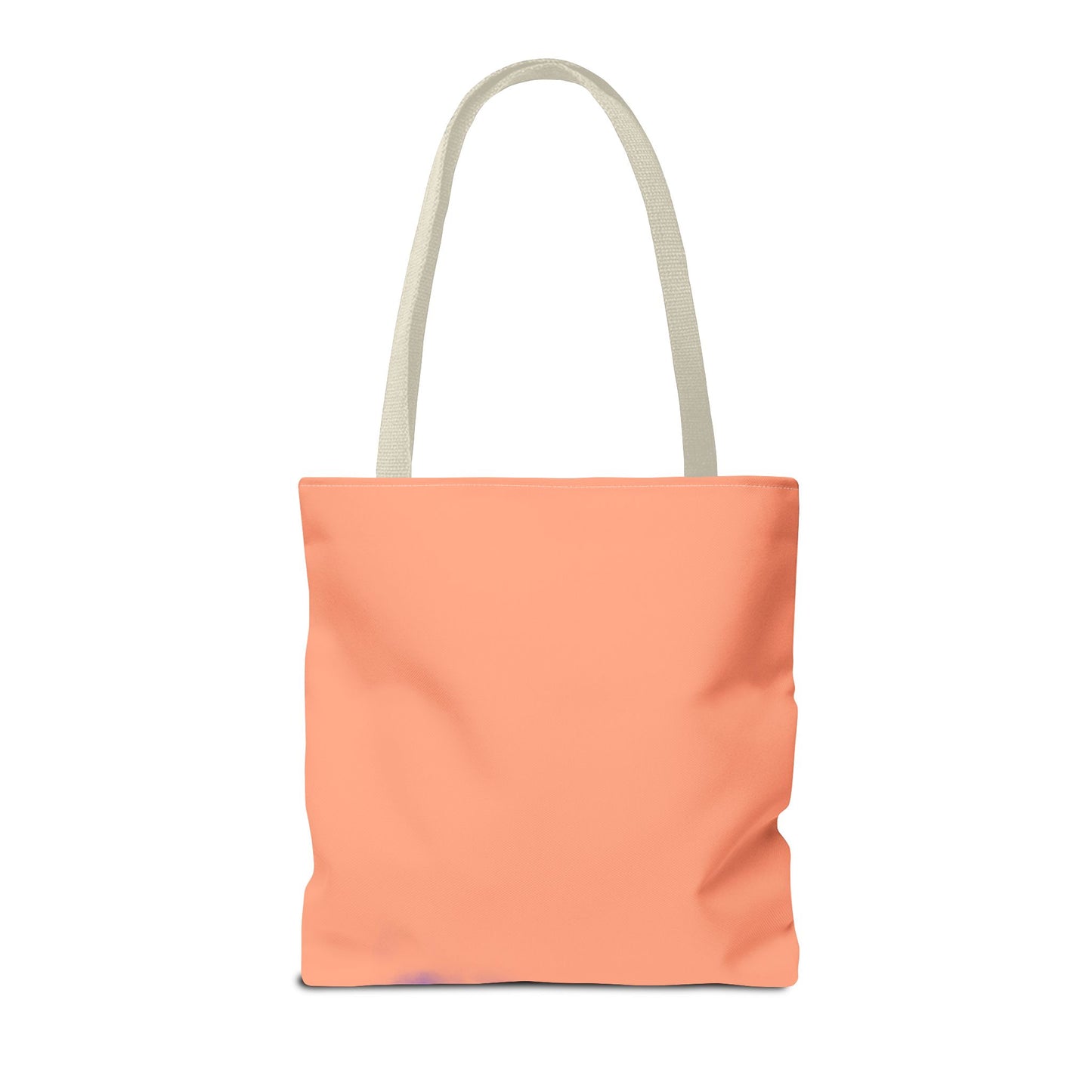 Feelings Tote Bag
