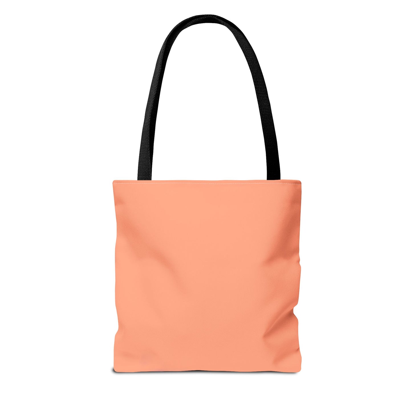 Feelings Tote Bag