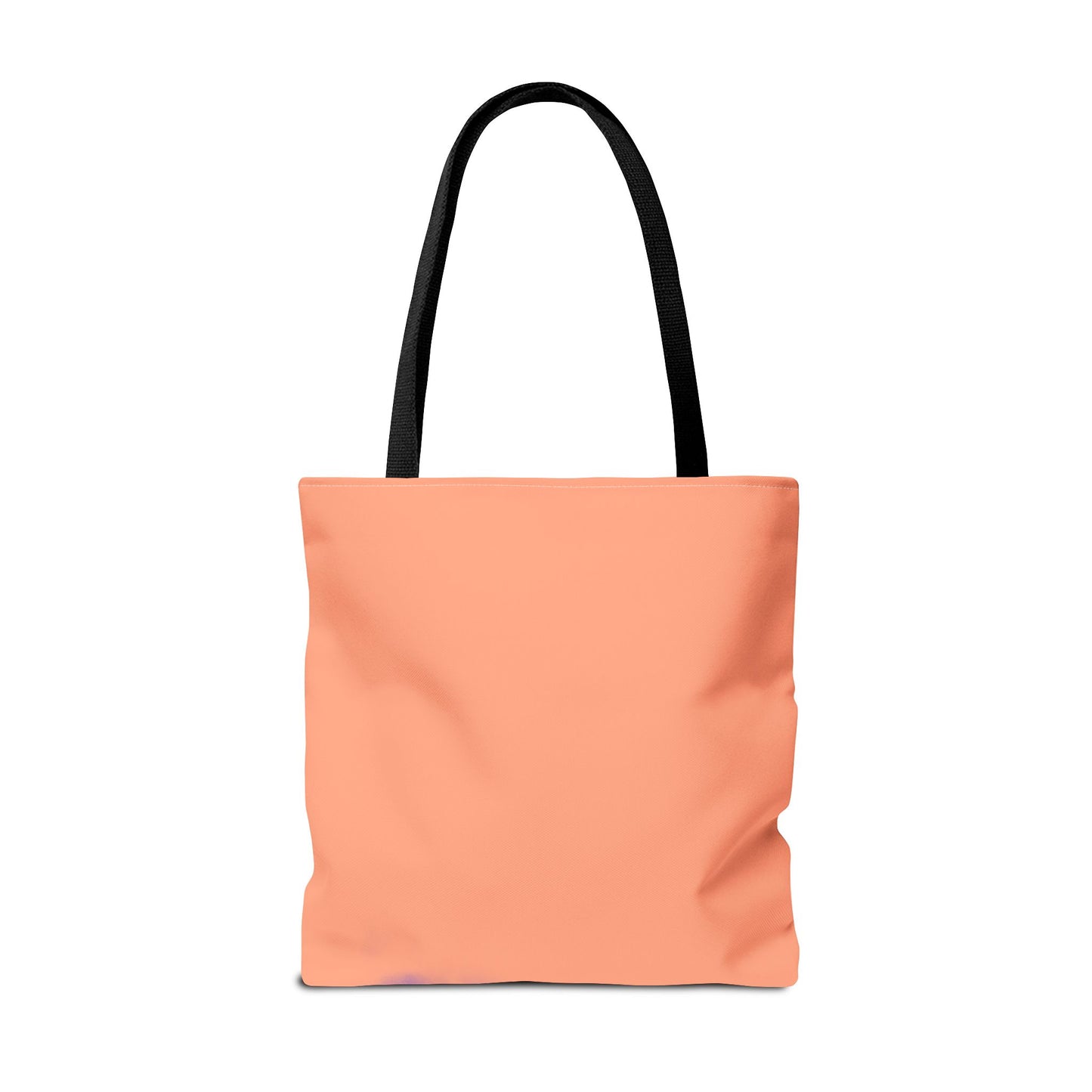 Feelings Tote Bag