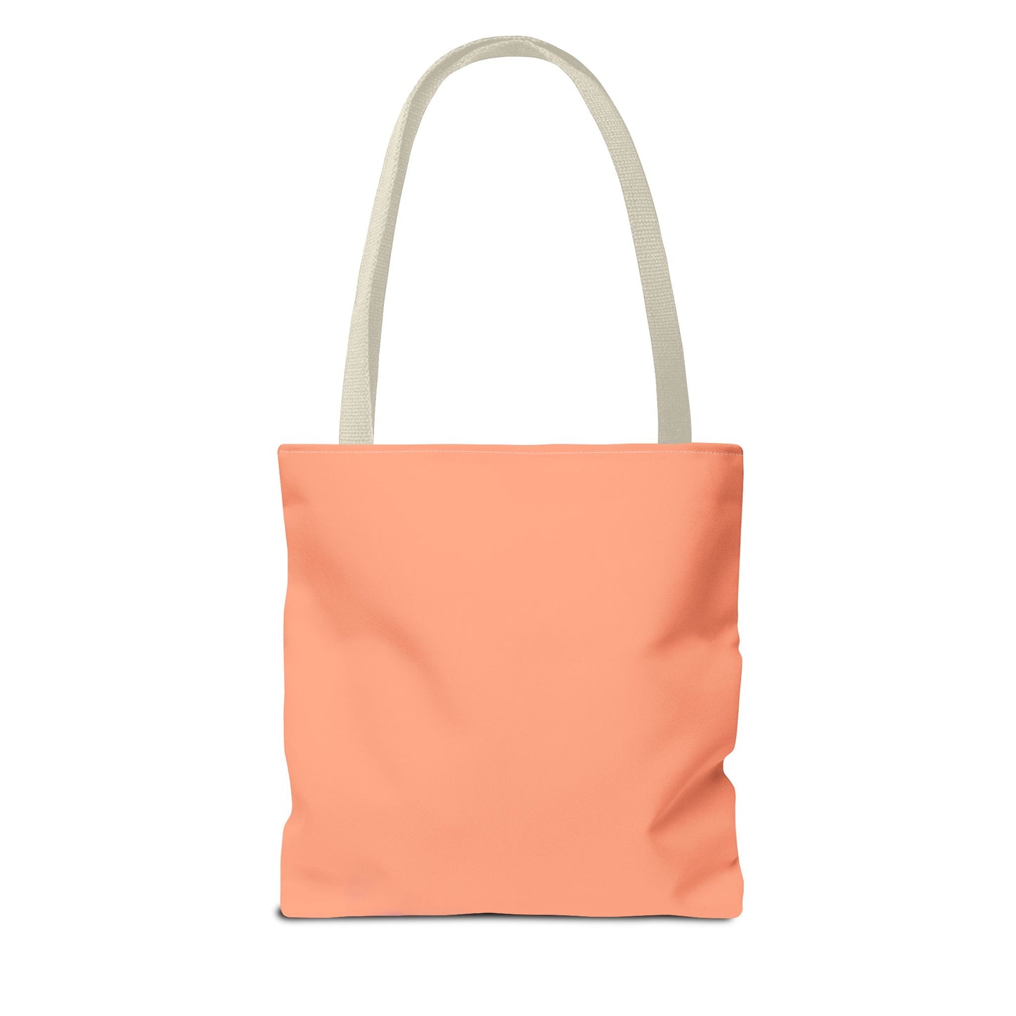 Feelings Tote Bag