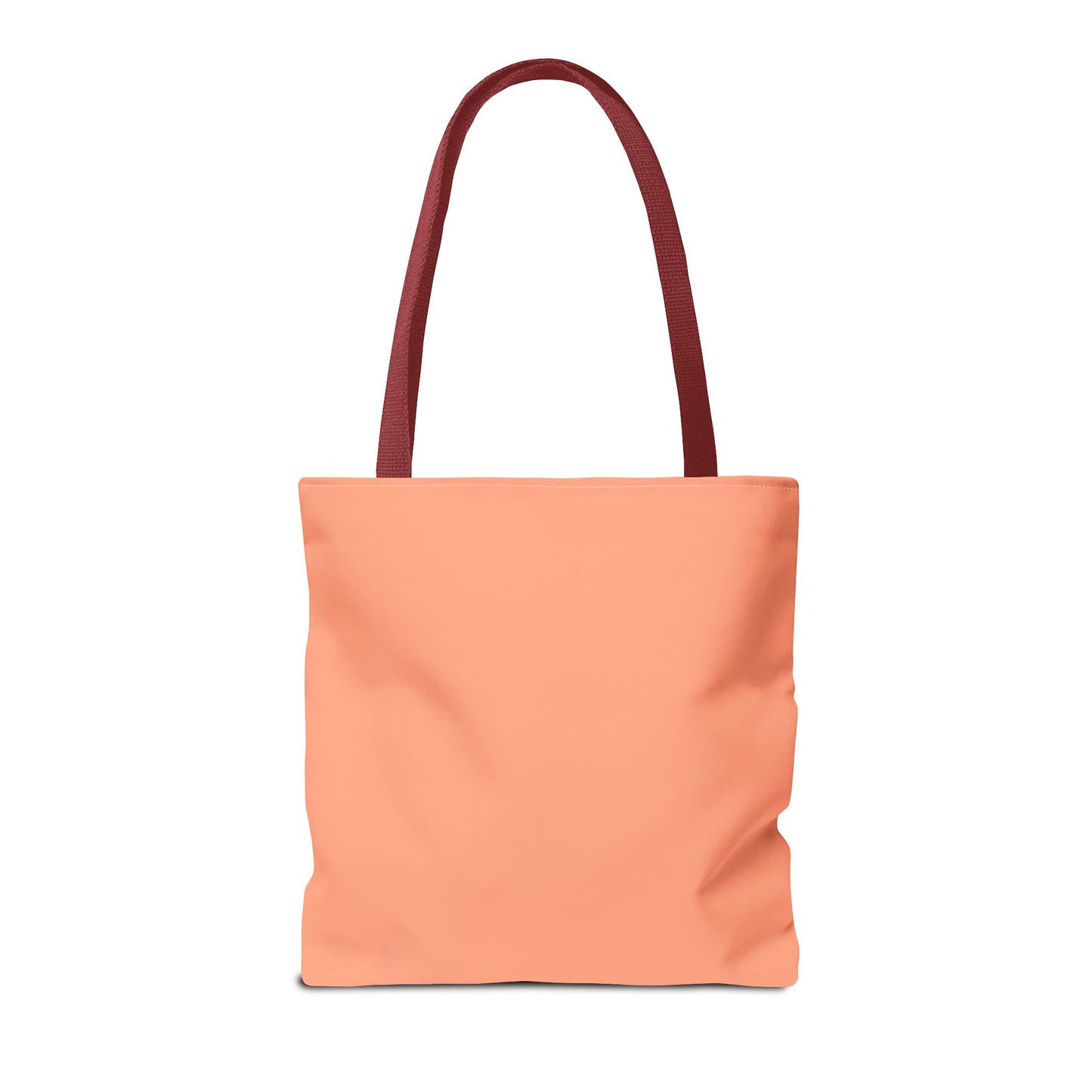 Feelings Tote Bag