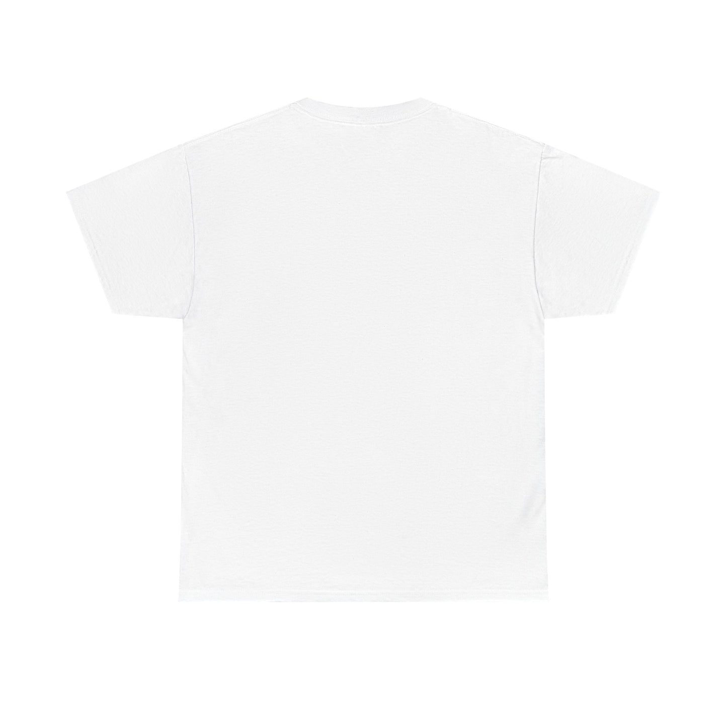 Work Hours T-shirt