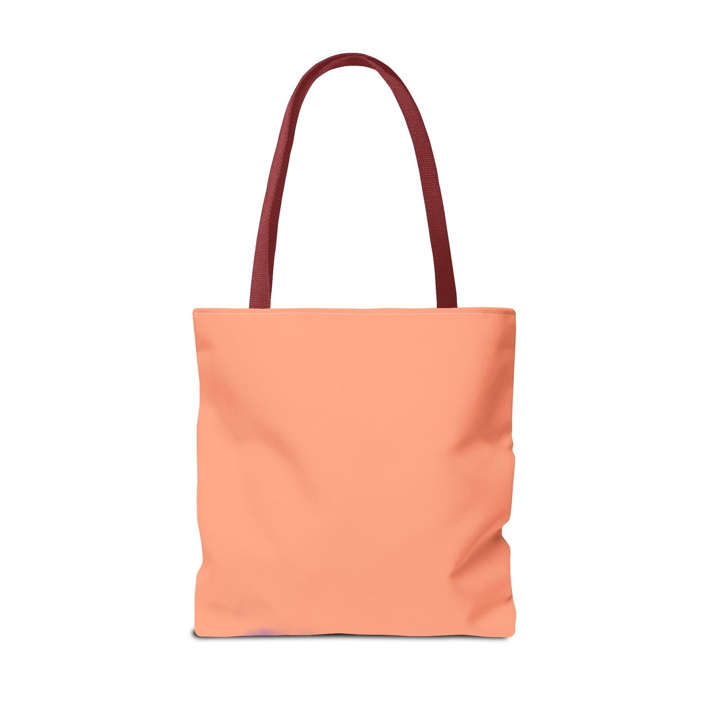 Feelings Tote Bag